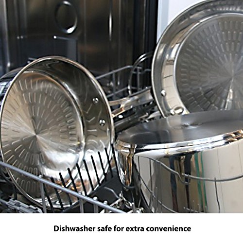 T-fal-Pro-E760SC-Performa-Stainless-Steel-Dishwasher-Oven-Safe-Cookware-Set-12-Piece-Silver-0-0-3.jpg