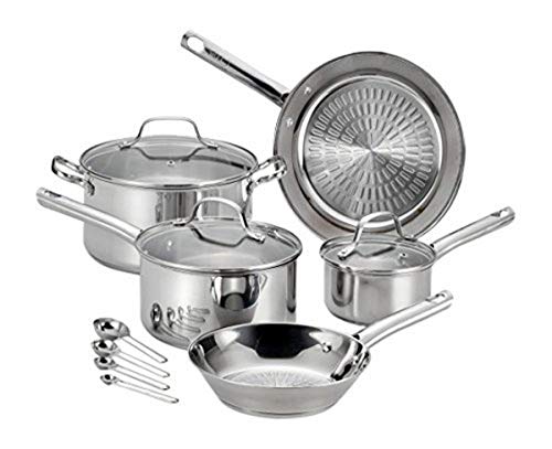 T-fal-Pro-E760SC-Performa-Stainless-Steel-Dishwasher-Oven-Safe-Cookware-Set-12-Piece-Silver-0-0.jpg