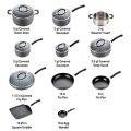 T-fal-Ultimate-Hard-Anodized-Nonstick-17-Piece-Cookware-Set-Black-0-0.jpg