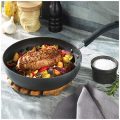T-fal-Ultimate-Hard-Anodized-Nonstick-17-Piece-Cookware-Set-Black-0-1.jpg