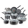 T-fal-Ultimate-Hard-Anodized-Nonstick-17-Piece-Cookware-Set-Black-0.jpg