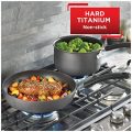 T-fal-Ultimate-Hard-Anodized-Nonstick-17-Piece-Cookware-Set-Black-0-2.jpg