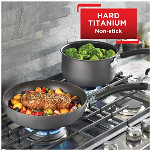 T-fal-Ultimate-Hard-Anodized-Nonstick-17-Piece-Cookware-Set-Black-0-2.jpg