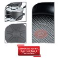 T-fal-Ultimate-Hard-Anodized-Nonstick-17-Piece-Cookware-Set-Black-0-3.jpg