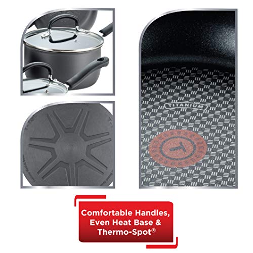 T-fal-Ultimate-Hard-Anodized-Nonstick-17-Piece-Cookware-Set-Black-0-3.jpg
