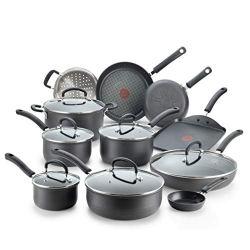T-fal-Ultimate-Hard-Anodized-Nonstick-17-Piece-Cookware-Set-Black-0.jpg