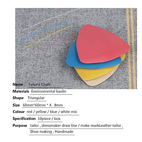 Tailors-ChalkSewing-Fabric-Chalk-and-Fabric-Markers-for-Quilting10PCS-Tailors-Chalk4PCS-Heat-Erasable-Fabric-Marking-Pens-with-4-Refills3-PCS-Sewing-Fabric-Pencils-0-0.jpg