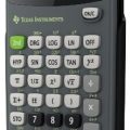 Texas-Instruments-TI-30Xa-Scientific-Calculator-0-0.jpg