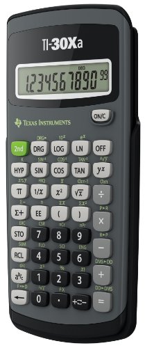 Texas-Instruments-TI-30Xa-Scientific-Calculator-0-0.jpg