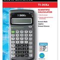 Texas-Instruments-TI-30Xa-Scientific-Calculator-0-1.jpg