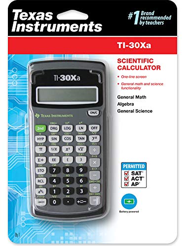 Texas-Instruments-TI-30Xa-Scientific-Calculator-0-1.jpg