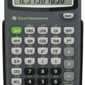 Texas-Instruments-TI-30Xa-Scientific-Calculator-0.jpg