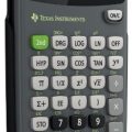 Texas-Instruments-TI-30Xa-Scientific-Calculator-0-2.jpg