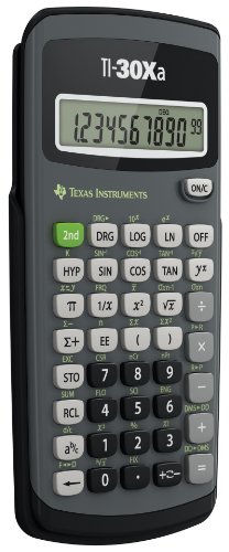 Texas-Instruments-TI-30Xa-Scientific-Calculator-0-2.jpg