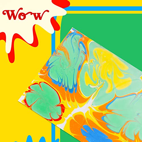 Titoclar-Arts-Crafts-for-Kids-Ages-6-12-Water-Marbling-Paint-Kit-Ideal-Gifts-for-Kids-Christmas-Toys-for-Girls-Boys-Age-4-5-6-7-8-9-10-11-12-Year-Old-Paint-on-Water-12-Colors-0-1.jpg