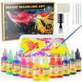 Titoclar-Arts-Crafts-for-Kids-Ages-6-12-Water-Marbling-Paint-Kit-Ideal-Gifts-for-Kids-Christmas-Toys-for-Girls-Boys-Age-4-5-6-7-8-9-10-11-12-Year-Old-Paint-on-Water-12-Colors-0.jpg