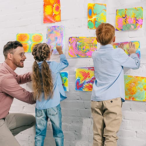 Titoclar-Arts-Crafts-for-Kids-Ages-6-12-Water-Marbling-Paint-Kit-Ideal-Gifts-for-Kids-Christmas-Toys-for-Girls-Boys-Age-4-5-6-7-8-9-10-11-12-Year-Old-Paint-on-Water-12-Colors-0-3.jpg