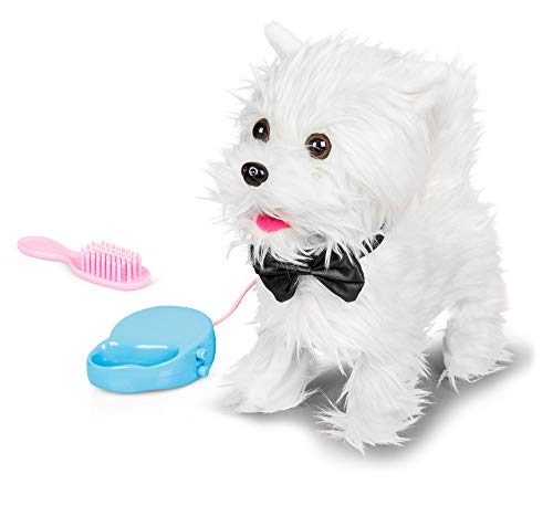 Tobar-Animigos-Walking-Westie-Electronic-Dog-Soft-Toy-0.jpg