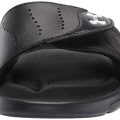 Under-Armour-Womens-Ignite-Ix-Spectrum-Slide-Sandal-0-0.jpg