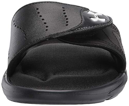 Under-Armour-Womens-Ignite-Ix-Spectrum-Slide-Sandal-0-0.jpg