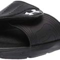 Under-Armour-Womens-Ignite-Ix-Spectrum-Slide-Sandal-0.jpg