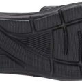 Under-Armour-Womens-Ignite-Ix-Spectrum-Slide-Sandal-0-2.jpg