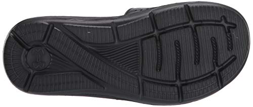 Under-Armour-Womens-Ignite-Ix-Spectrum-Slide-Sandal-0-2.jpg