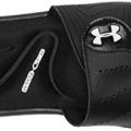 Under-Armour-Womens-Ignite-Ix-Spectrum-Slide-Sandal-0-3.jpg