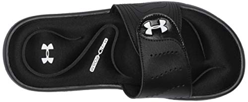 Under-Armour-Womens-Ignite-Ix-Spectrum-Slide-Sandal-0-3.jpg