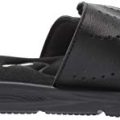 Under-Armour-Womens-Ignite-Ix-Spectrum-Slide-Sandal-0-4.jpg