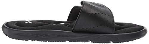 Under-Armour-Womens-Ignite-Ix-Spectrum-Slide-Sandal-0-4.jpg