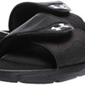 Under-Armour-Womens-Ignite-Ix-Spectrum-Slide-Sandal-0-5.jpg