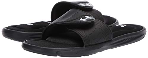Under-Armour-Womens-Ignite-Ix-Spectrum-Slide-Sandal-0-5.jpg