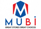 MUBI LLC