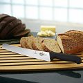 Victorinox-Swiss-Army-Cutlery-Fibrox-Pro-Knife-Set-4-Piece-0-0.jpg