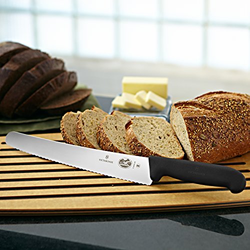 Victorinox-Swiss-Army-Cutlery-Fibrox-Pro-Knife-Set-4-Piece-0-0.jpg
