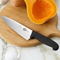 Victorinox-Swiss-Army-Cutlery-Fibrox-Pro-Knife-Set-4-Piece-0-1.jpg