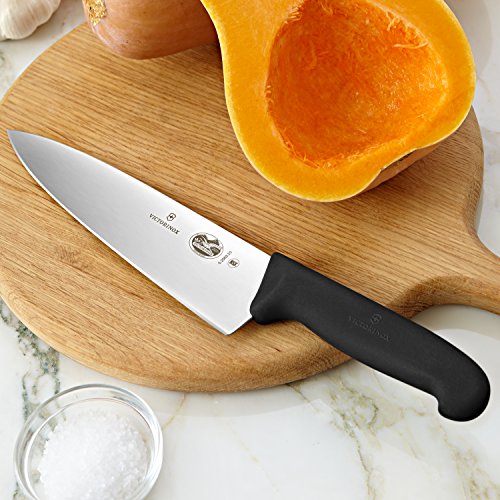 Victorinox-Swiss-Army-Cutlery-Fibrox-Pro-Knife-Set-4-Piece-0-1.jpg