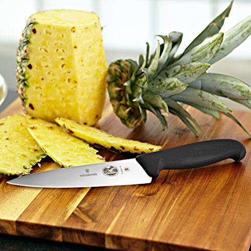 Victorinox-Swiss-Army-Cutlery-Fibrox-Pro-Knife-Set-4-Piece-0-2.jpg