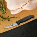 Victorinox-Swiss-Army-Cutlery-Fibrox-Pro-Knife-Set-4-Piece-0-3.jpg