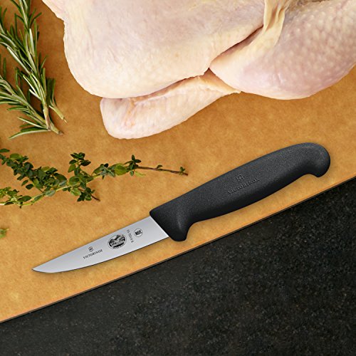 Victorinox-Swiss-Army-Cutlery-Fibrox-Pro-Knife-Set-4-Piece-0-3.jpg