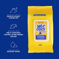 Wet-Ones-for-Pets-Deodorizing-Multi-Purpose-Dog-Wipes-With-Baking-Soda-100-ct-12-Pack-Dog-Deodorizing-Wipes-For-All-Dogs-in-Tropical-Splash-Scent-Wet-Ones-Wipes-for-Deodorizing-Dogs-0-0.jpg