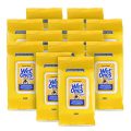 Wet-Ones-for-Pets-Deodorizing-Multi-Purpose-Dog-Wipes-With-Baking-Soda-100-ct-12-Pack-Dog-Deodorizing-Wipes-For-All-Dogs-in-Tropical-Splash-Scent-Wet-Ones-Wipes-for-Deodorizing-Dogs-0.jpg