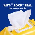 Wet-Ones-for-Pets-Deodorizing-Multi-Purpose-Dog-Wipes-With-Baking-Soda-100-ct-12-Pack-Dog-Deodorizing-Wipes-For-All-Dogs-in-Tropical-Splash-Scent-Wet-Ones-Wipes-for-Deodorizing-Dogs-0-2.jpg