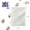 Wet-Ones-for-Pets-Deodorizing-Multi-Purpose-Dog-Wipes-With-Baking-Soda-100-ct-12-Pack-Dog-Deodorizing-Wipes-For-All-Dogs-in-Tropical-Splash-Scent-Wet-Ones-Wipes-for-Deodorizing-Dogs-0-3.jpg