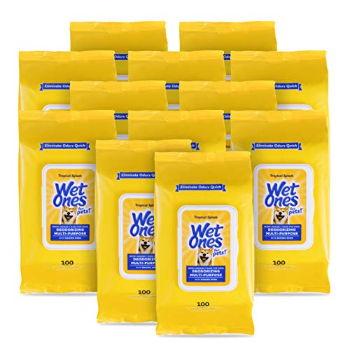 Wet-Ones-for-Pets-Deodorizing-Multi-Purpose-Dog-Wipes-With-Baking-Soda-100-ct-12-Pack-Dog-Deodorizing-Wipes-For-All-Dogs-in-Tropical-Splash-Scent-Wet-Ones-Wipes-for-Deodorizing-Dogs-0.jpg