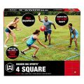 Wicked-Big-Sports-4-Square-Game-with-Court-Lines-for-Outdoor-Play-in-The-Backyard-Beach-Park-Fun-for-All-red-1925-0.jpg
