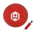 Wicked-Big-Sports-4-Square-Game-with-Court-Lines-for-Outdoor-Play-in-The-Backyard-Beach-Park-Fun-for-All-red-1925-0-2.jpg
