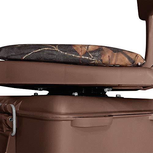 Wise-Outdoors-Super-Sport-Hunting-Seat-with-Insulated-Cooler-0-0-1.jpg