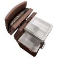 Wise-Outdoors-Super-Sport-Hunting-Seat-with-Insulated-Cooler-0-1.jpg